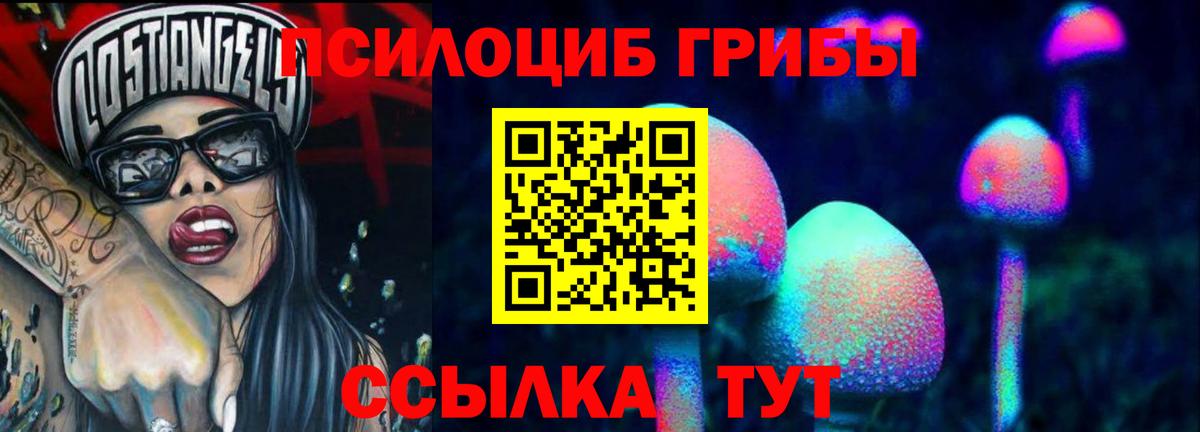 Псилоцибиновые грибы MAGIC MUSHROOMS Сердобск